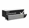 RIDEX 468I0108 Ladeluftkühler/LLK Turbokühler für RENAULT Trafic 1II Kastenwagen Bild RIDEX 468I0108 Ladeluftkühler/LLK Turbokühler für RENAULT Trafic 1II Kastenwagen