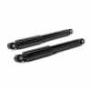 RIDEX 854S2277 2x Stoßdämpfer Gasdruck Hinten für AUDI A4 Avant (8ED, B7) Bild RIDEX 854S2277 2x Stoßdämpfer Gasdruck Hinten für AUDI A4 Avant (8ED, B7)