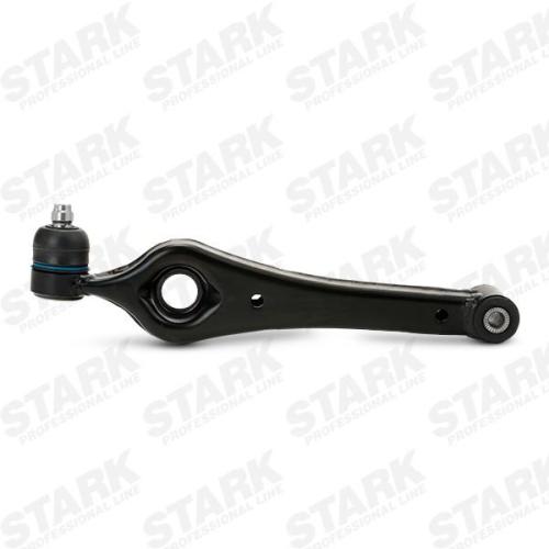 STARK SKCA-0051159 Lenker Radaufhängung Querlenker Front beidseitig für OPEL Bild STARK SKCA-0051159 Lenker Radaufhängung Querlenker Front beidseitig für OPEL