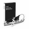 RIDEX 1561W0189 Fensterheber Hinten Elektrisch ohne Elektromotor für BMW Bild RIDEX 1561W0189 Fensterheber Hinten Elektrisch ohne Elektromotor für BMW