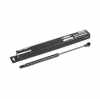 RIDEX 219G0465 Heckklappendämpfer Länge:310mm 255N Hub: 122mm für CITROËN Bild RIDEX 219G0465 Heckklappendämpfer Länge:310mm 255N Hub: 122mm für CITROËN