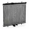 RIDEX 470R0152 Motorkühler / Wasserkühler passend für PEUGEOT 2008 Kombi (CU) Bild RIDEX 470R0152 Motorkühler / Wasserkühler passend für PEUGEOT 2008 Kombi (CU)