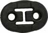 VEGAZ Auspuffhalter für NISSAN Qashqai / Qashqai +2 I (J10, NJ10) Bild VEGAZ Auspuffhalter für NISSAN Qashqai / Qashqai +2 I (J10, NJ10)