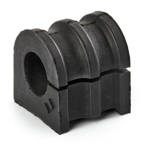 RIDEX 1334A0768 Stabilisatorlager Gummilager Lagerung Vorne für RENAULT Bild RIDEX 1334A0768 Stabilisatorlager Gummilager Lagerung Vorne für RENAULT