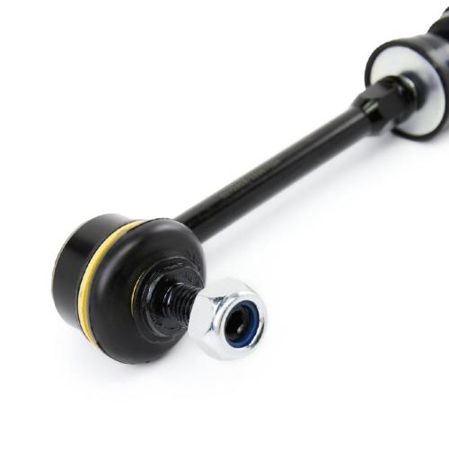RIDEX PLUS 1x Koppelstange Stabilisator Hinten beidseitig für FORD Kuga Mk2 Bild RIDEX PLUS 1x Koppelstange Stabilisator Hinten beidseitig für FORD Kuga Mk2