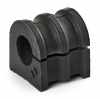 RIDEX 1334A0768 Stabilisatorlager Gummilager Lagerung Vorne für RENAULT Bild RIDEX 1334A0768 Stabilisatorlager Gummilager Lagerung Vorne für RENAULT