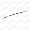 STARK Handbremsseil Hinten Links für VOLVO 940 Kombi (945) Bild STARK Handbremsseil Hinten Links für VOLVO 940 Kombi (945)
