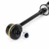 RIDEX PLUS 1x Koppelstange Stabilisator Hinten beidseitig für FORD Kuga Mk2 Bild RIDEX PLUS 1x Koppelstange Stabilisator Hinten beidseitig für FORD Kuga Mk2