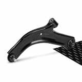 RIDEX 273C0155 Lenker Radaufhängung Querlenker Front für RENAULT 54501AX600