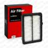 STARK SKAF-0060872 Motor Luftfilter Filtereinsatz f&uuml;r HONDA HR-V (RU) JAZZ IV
