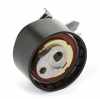 RIDEX PLUS Spannrolle Zahnriemen passend für MERCEDES-BENZ B-Klasse (W246, W242) Bild RIDEX PLUS Spannrolle Zahnriemen passend für MERCEDES-BENZ B-Klasse (W246, W242)