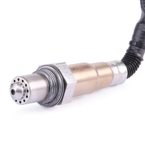RIDEX 3922L0392 Lambdasonde Oxygen O2 Sensor Beheizt für BMW 1 Schrägheck (F20) Bild RIDEX 3922L0392 Lambdasonde Oxygen O2 Sensor Beheizt für BMW 1 Schrägheck (F20)