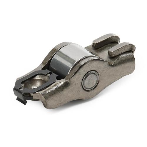 RIDEX Schlepphebel für VW Golf 1V Schrägheck (1J1) Bild RIDEX Schlepphebel für VW Golf 1V Schrägheck (1J1)