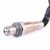 RIDEX 3922L0392 Lambdasonde Oxygen O2 Sensor Beheizt für BMW 1 Schrägheck (F20) Bild RIDEX 3922L0392 Lambdasonde Oxygen O2 Sensor Beheizt für BMW 1 Schrägheck (F20)