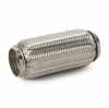 RIDEX Flexrohr Auspuff Abgasrohr Ø60mm 200mm Rohrverbinder:Flexibel ohne für VW Bild RIDEX Flexrohr Auspuff Abgasrohr Ø60mm 200mm Rohrverbinder:Flexibel ohne für VW