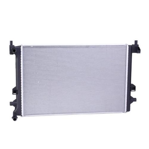 RIDEX 470R0925 Motorkühler / Wasserkühler Zusatzkühler für VW 5Q0121251EK Bild RIDEX 470R0925 Motorkühler / Wasserkühler Zusatzkühler für VW 5Q0121251EK