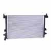 RIDEX 470R0925 Motorkühler / Wasserkühler Zusatzkühler für VW 5Q0121251EK Bild RIDEX 470R0925 Motorkühler / Wasserkühler Zusatzkühler für VW 5Q0121251EK