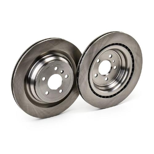 RIDEX 82B1780 2x Bremsscheiben Hinten Ø345mm Belüftet 1664230212 Bild RIDEX 82B1780 2x Bremsscheiben Hinten Ø345mm Belüftet 1664230212
