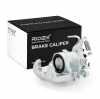 RIDEX 78B0746 Bremssattel Bremszange Hinten links f&uuml;r MITSUBISHI ASX (GAW)