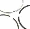 RIDEX Kolbenringsatz passend für PEUGEOT 206 Schrägheck (2A/C) Bild RIDEX Kolbenringsatz passend für PEUGEOT 206 Schrägheck (2A/C)