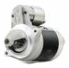 RIDEX Motor Starter/Anlasser 1,05kW für FIAT DUCATO Kasten (290) DUCATO Kasten Bild RIDEX Motor Starter/Anlasser 1,05kW für FIAT DUCATO Kasten (290) DUCATO Kasten