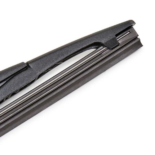RIDEX PLUS Scheibenwischer Wischblatt Stück Heckwischer Hinten Länge: 300mm Bild RIDEX PLUS Scheibenwischer Wischblatt Stück Heckwischer Hinten Länge: 300mm