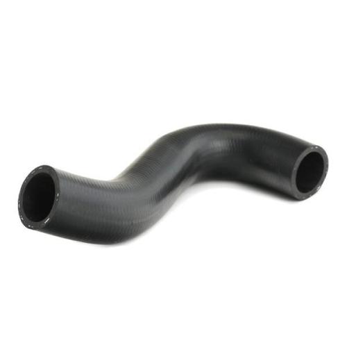 RIDEX 475R10006 Kühlerschlauch KÜHLWASSERSCHLAUCH WASSERSCHLAUCH unten für VW Bild RIDEX 475R10006 Kühlerschlauch KÜHLWASSERSCHLAUCH WASSERSCHLAUCH unten für VW