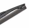 RIDEX PLUS Scheibenwischer Wischblatt Stück Heckwischer Hinten Länge: 300mm Bild RIDEX PLUS Scheibenwischer Wischblatt Stück Heckwischer Hinten Länge: 300mm