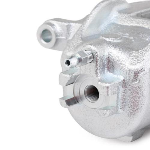 RIDEX 78B1243 Bremssattel Bremszange Vorne rechts für SUZUKI Samurai SUV (SJ) Bild RIDEX 78B1243 Bremssattel Bremszange Vorne rechts für SUZUKI Samurai SUV (SJ)