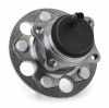 RIDEX 654W1415 Radlagersatz pro 1 Rad Hinten beidseitig für TOYOTA 31208095641 Bild RIDEX 654W1415 Radlagersatz pro 1 Rad Hinten beidseitig für TOYOTA 31208095641