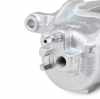 RIDEX 78B1243 Bremssattel Bremszange Vorne rechts für SUZUKI Samurai SUV (SJ) Bild RIDEX 78B1243 Bremssattel Bremszange Vorne rechts für SUZUKI Samurai SUV (SJ)