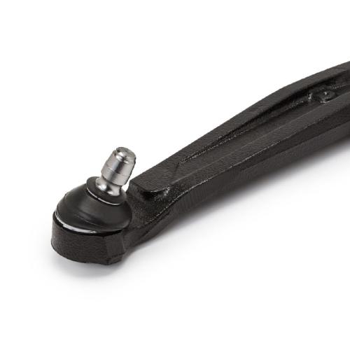 RIDEX 273C0520 Lenker Radaufhängung Querlenker Front links für FIAT 500 (312) Bild RIDEX 273C0520 Lenker Radaufhängung Querlenker Front links für FIAT 500 (312)