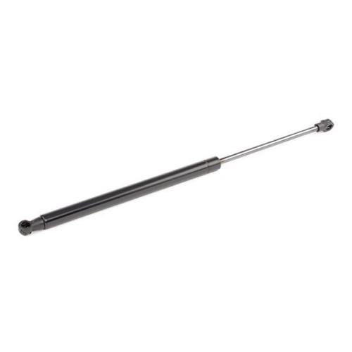 RIDEX 219G0415 Heckklappendämpfer beidseitig Länge:466,5mm 455N Hub: 172mm Bild RIDEX 219G0415 Heckklappendämpfer beidseitig Länge:466,5mm 455N Hub: 172mm