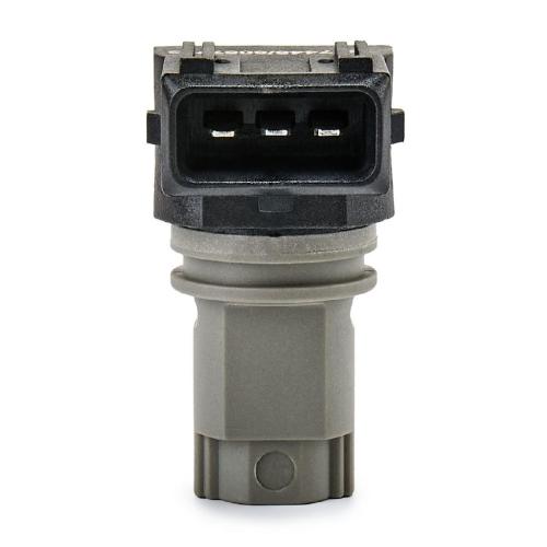 RIDEX Nockenwellensensor für RENAULT Clio 1I (BB0/1/2, CB0/1/2) Bild RIDEX Nockenwellensensor für RENAULT Clio 1I (BB0/1/2, CB0/1/2)