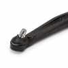 RIDEX 273C0520 Lenker Radaufhängung Querlenker Front links für FIAT 500 (312) Bild RIDEX 273C0520 Lenker Radaufhängung Querlenker Front links für FIAT 500 (312)