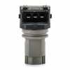 RIDEX Nockenwellensensor für RENAULT Clio 1I (BB0/1/2, CB0/1/2) Bild RIDEX Nockenwellensensor für RENAULT Clio 1I (BB0/1/2, CB0/1/2)