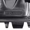 REZAW PLAST Set Motorraumdämmung für VW Golf 1V Schrägheck (1J1) Bild REZAW PLAST Set Motorraumdämmung für VW Golf 1V Schrägheck (1J1)