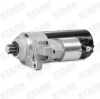 STARK Motor Starter/Anlasser 2kW für VW Lupo (6X1, 6E1) POLO (6N2) Polo Classic Bild STARK Motor Starter/Anlasser 2kW für VW Lupo (6X1, 6E1) POLO (6N2) Polo Classic
