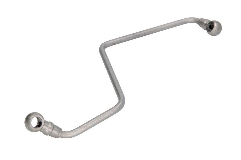 EVORON EVOP0004 Ölleitung für Turbolader Ölvorlaufleitung Turbolader für CITROËN