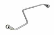 EVORON EVOP0004 Ölleitung für Turbolader Ölvorlaufleitung Turbolader für CITROËN