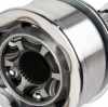 RIDEX 5J0561 Gelenksatz Antriebswelle Achswelle radseitig Vorne für TOYOTA Bild RIDEX 5J0561 Gelenksatz Antriebswelle Achswelle radseitig Vorne für TOYOTA