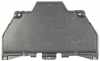 REZAW PLAST Motorraumdämmung Vorne für AUDI A4 Avant (8ED, B7) Bild REZAW PLAST Motorraumdämmung Vorne für AUDI A4 Avant (8ED, B7)