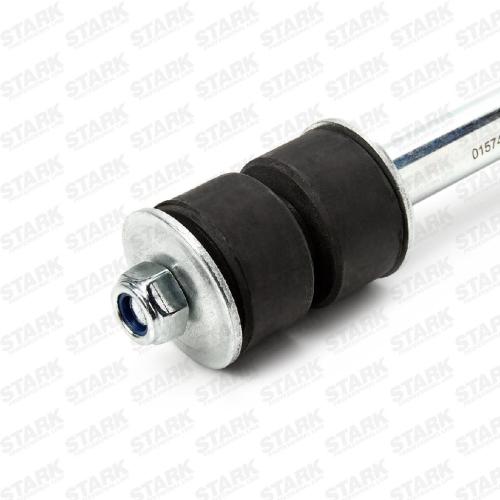 STARK 1x Koppelstange Stabilisator Vorne für OPEL MANTA B (58, 59) ASCONA B Bild STARK 1x Koppelstange Stabilisator Vorne für OPEL MANTA B (58, 59) ASCONA B