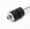 STARK 1x Koppelstange Stabilisator Vorne für OPEL MANTA B (58, 59) ASCONA B Bild STARK 1x Koppelstange Stabilisator Vorne für OPEL MANTA B (58, 59) ASCONA B