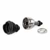 RIDEX 5J0641 Gelenksatz Antriebswelle Achswelle Vorne radseitig für FORD 8603365 Bild RIDEX 5J0641 Gelenksatz Antriebswelle Achswelle Vorne radseitig für FORD 8603365