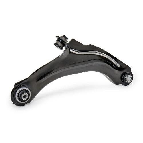 RIDEX 273C1145 Lenker Radaufhängung Querlenker Front links für RENAULT Bild RIDEX 273C1145 Lenker Radaufhängung Querlenker Front links für RENAULT