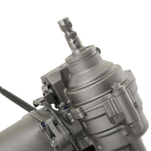 RIDEX REMAN 286S0147R Lenkgetriebe für MITSUBISHI COLT VI (Z3A, Z2A) 4544600000 Bild RIDEX REMAN 286S0147R Lenkgetriebe für MITSUBISHI COLT VI (Z3A, Z2A) 4544600000
