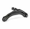 RIDEX 273C1145 Lenker Radaufhängung Querlenker Front links für RENAULT Bild RIDEX 273C1145 Lenker Radaufhängung Querlenker Front links für RENAULT
