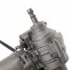 RIDEX REMAN 286S0147R Lenkgetriebe für MITSUBISHI COLT VI (Z3A, Z2A) 4544600000 Bild RIDEX REMAN 286S0147R Lenkgetriebe für MITSUBISHI COLT VI (Z3A, Z2A) 4544600000