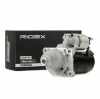 RIDEX Motor Starter/Anlasser 2,50kW für IVECO Daily VI Kastenwagen Bild RIDEX Motor Starter/Anlasser 2,50kW für IVECO Daily VI Kastenwagen